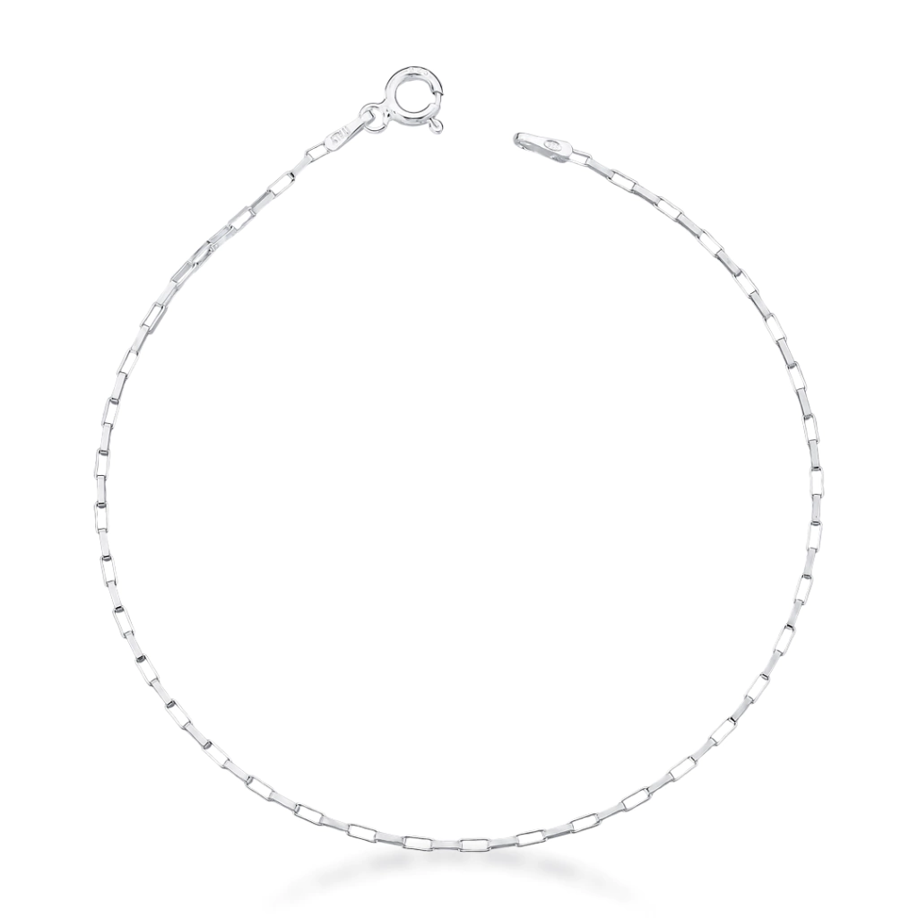 PM0025
