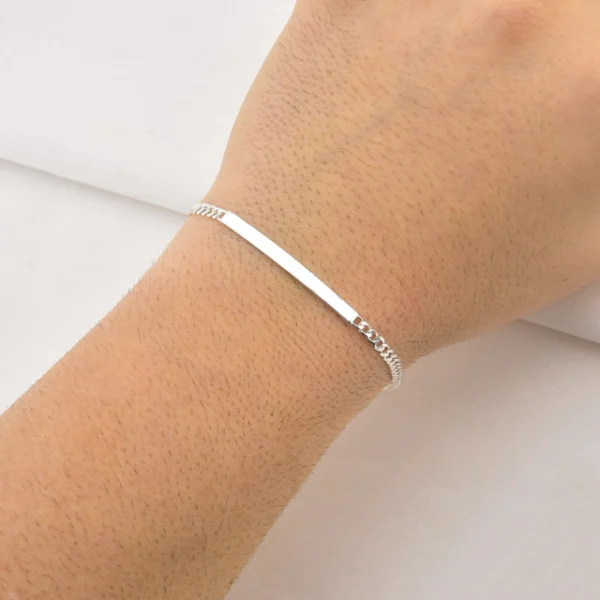 PM0026x