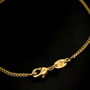 OM0001