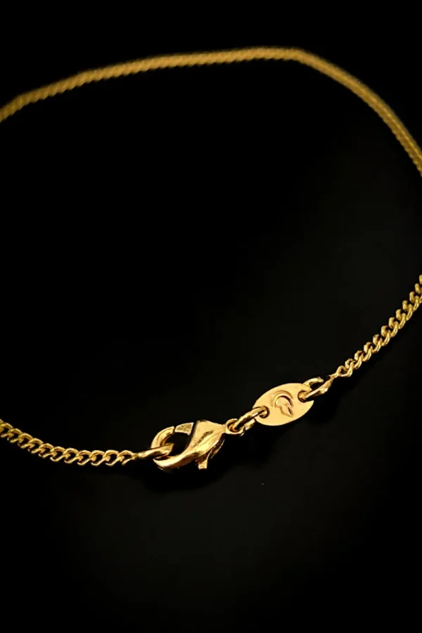 OM0001