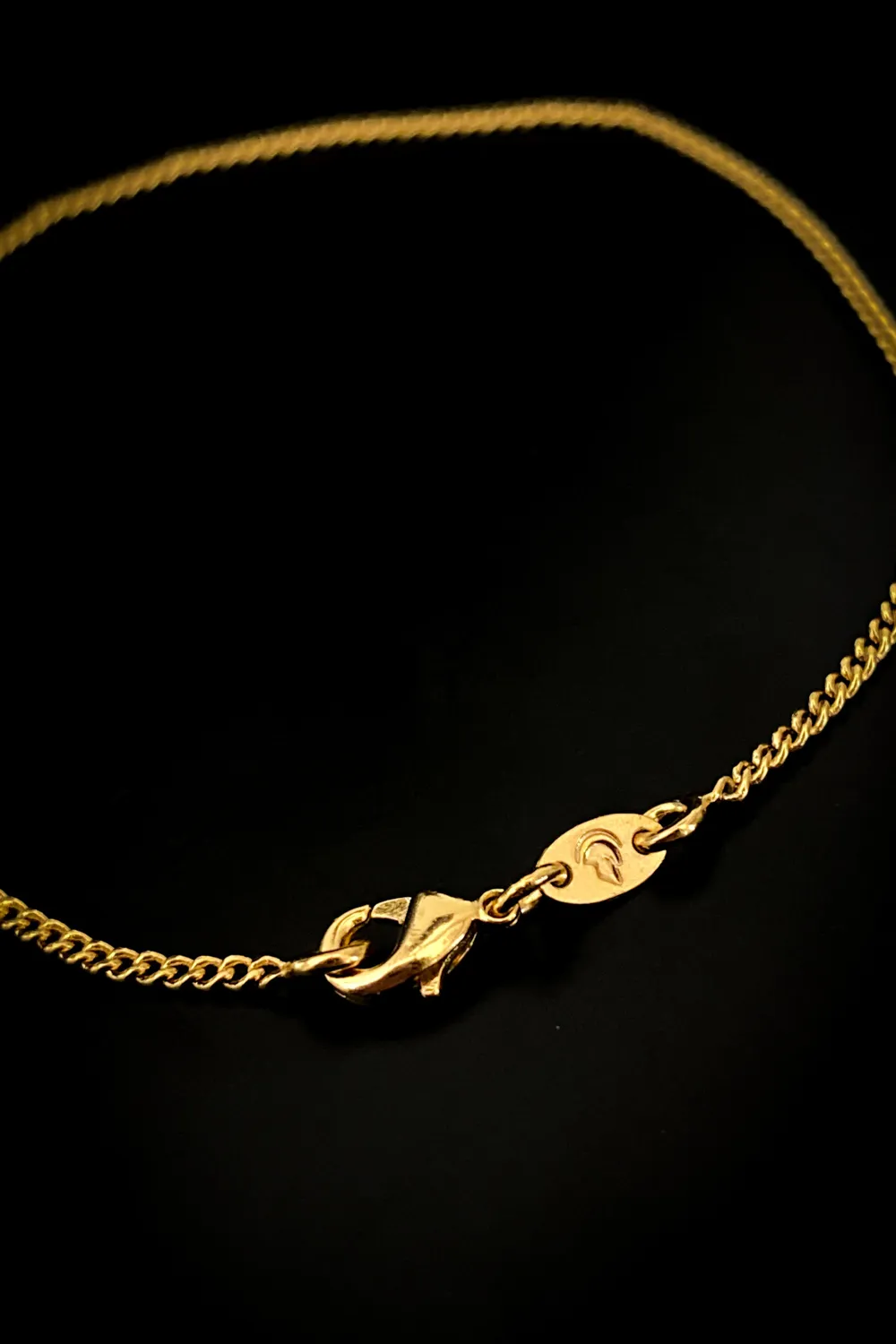 OM0001