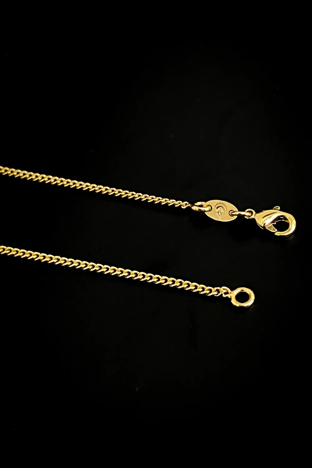 OM0002