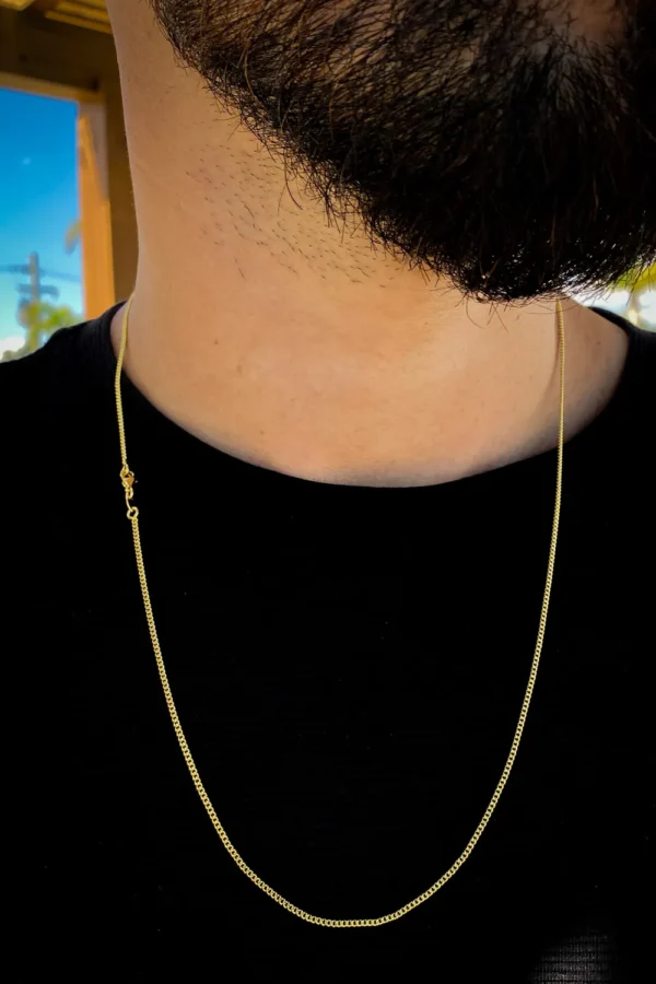 OM0002