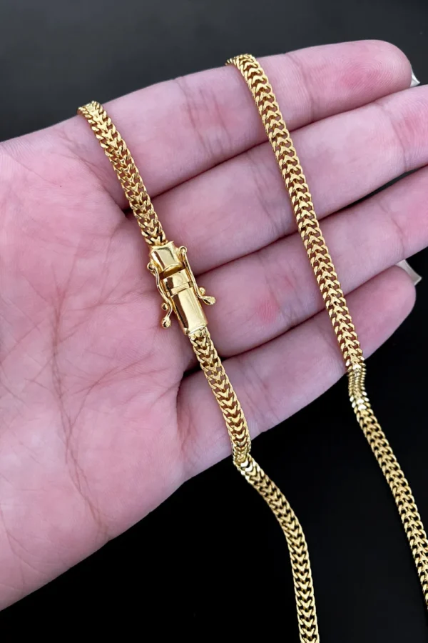 OM0004
