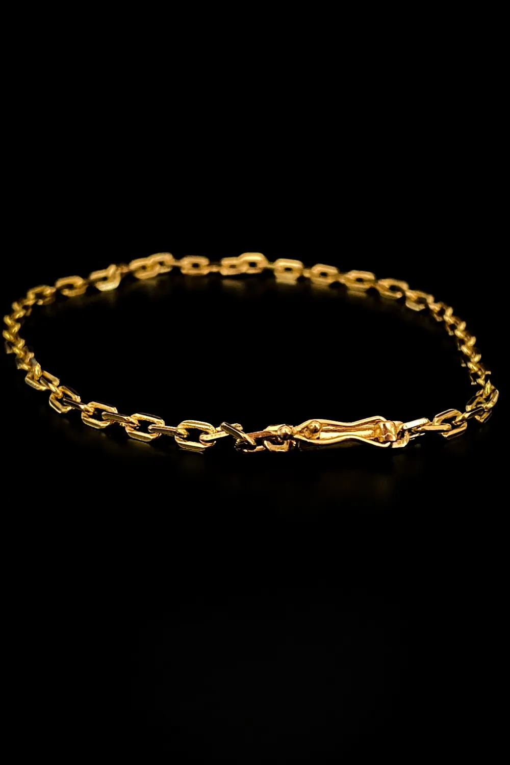 OM0005