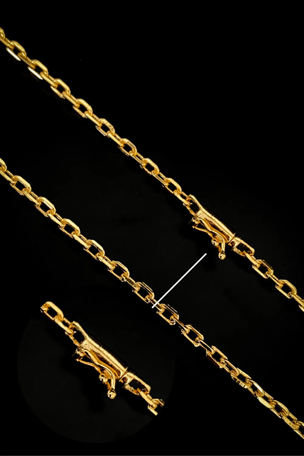 OM0006