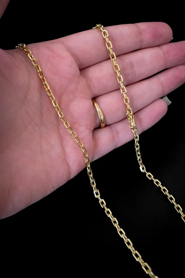 OM0006