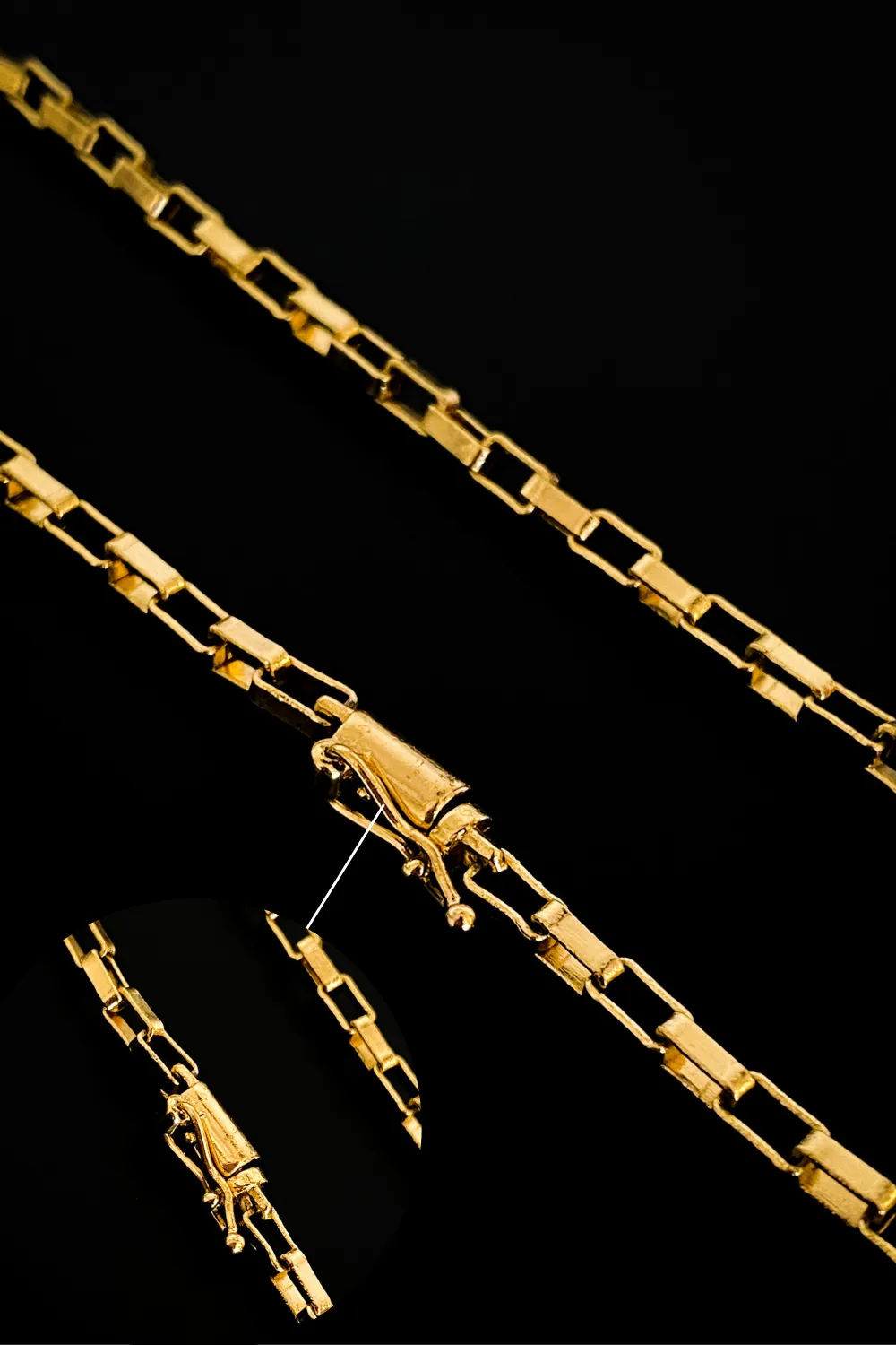 OM0008