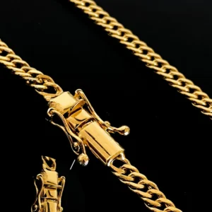 OM0009