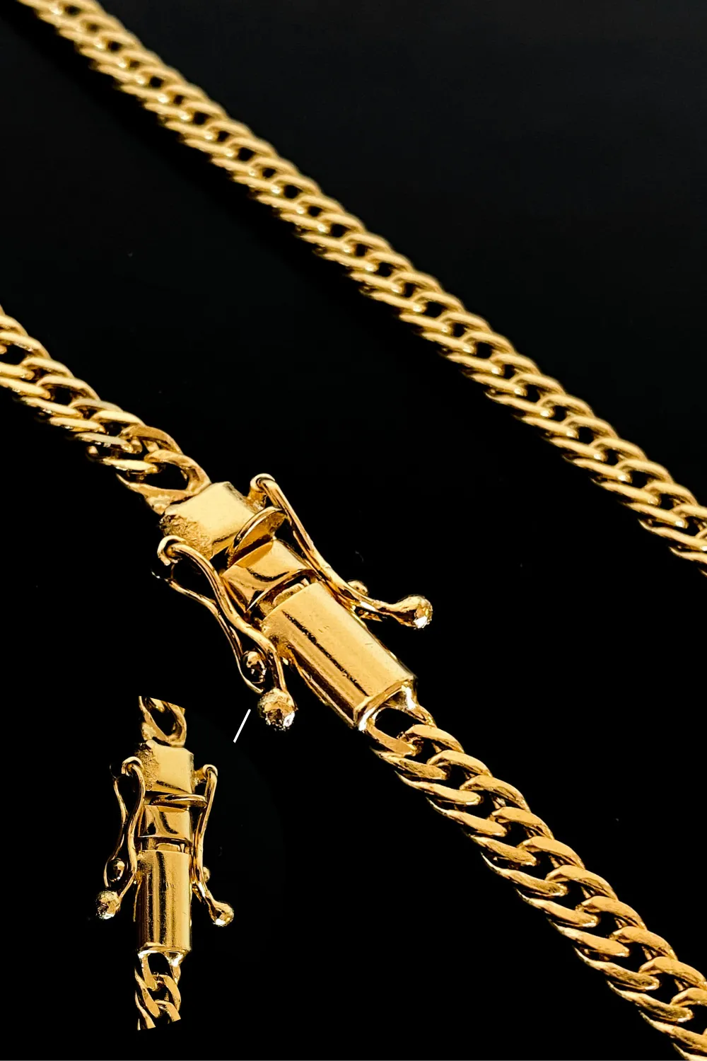 OM0009