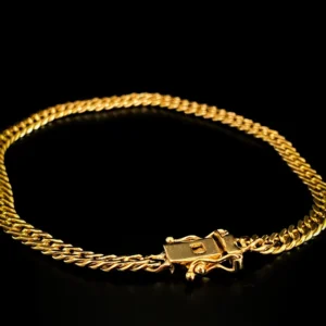 OM0010