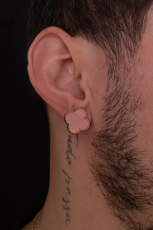 OM0014