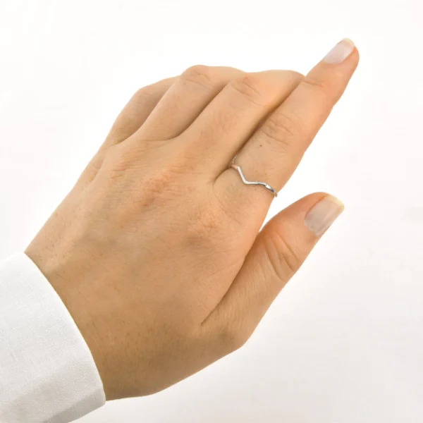 PF0010