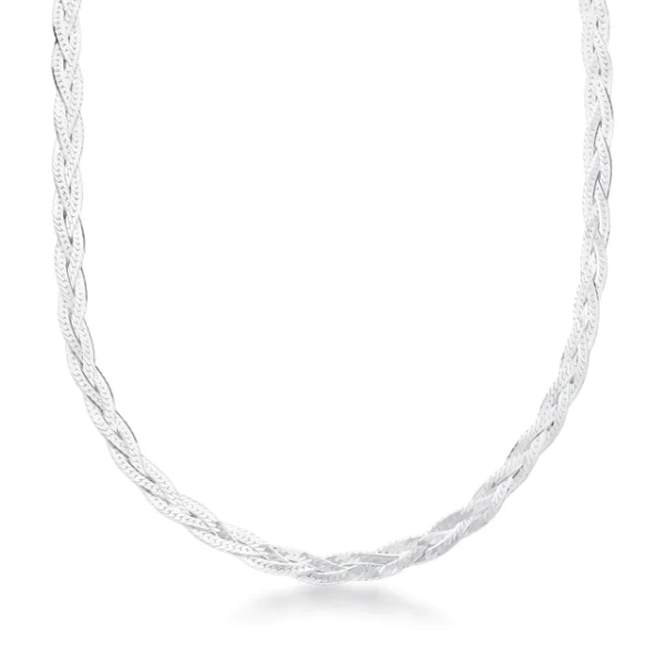 PF0043