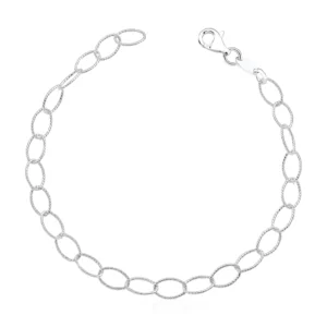 PF0099