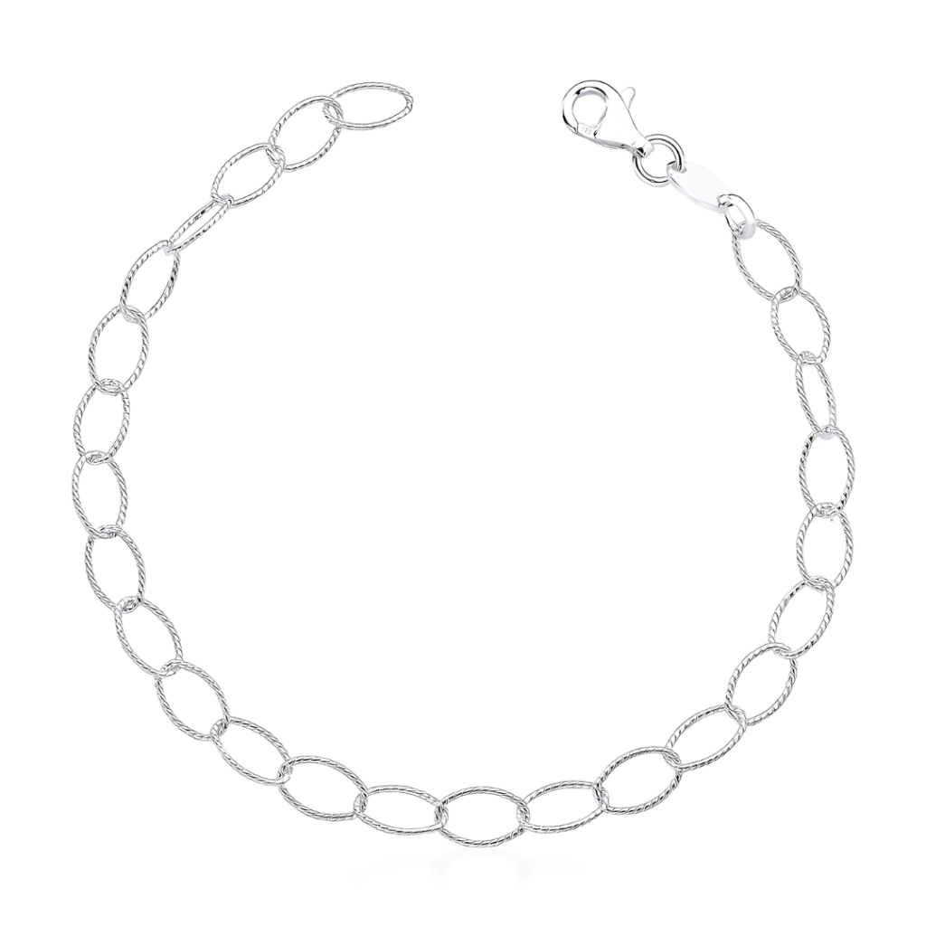 PF0099