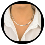Feminino 925