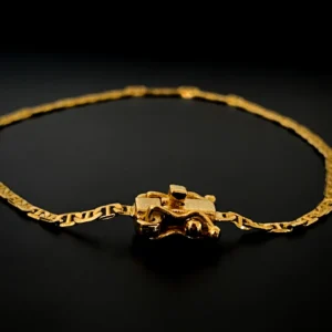 OM0018