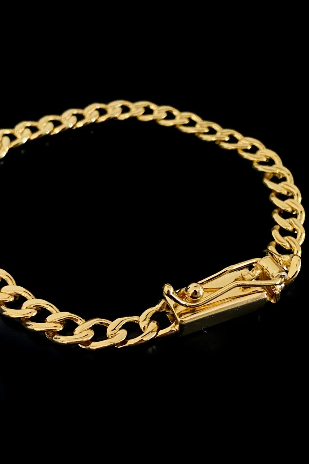 OM0019