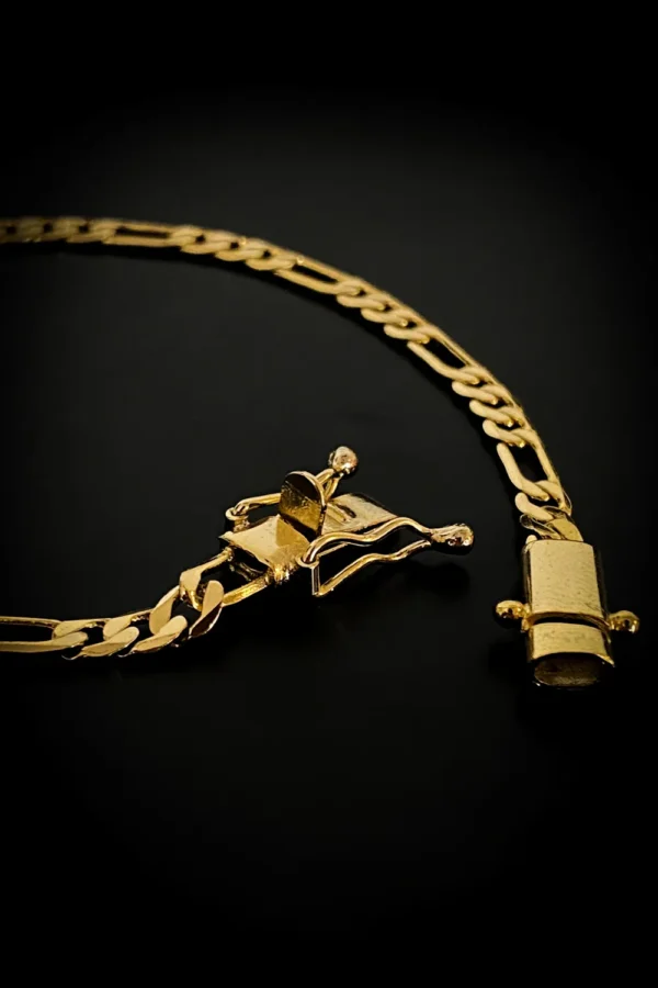 OM0020