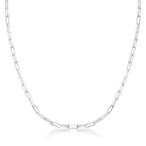PM0031