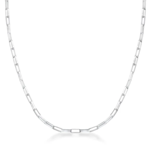 PM0031