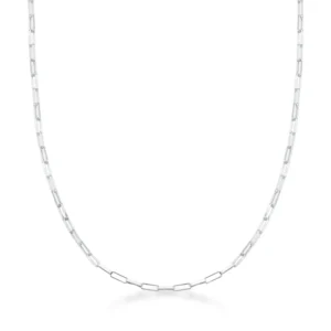 PM0032