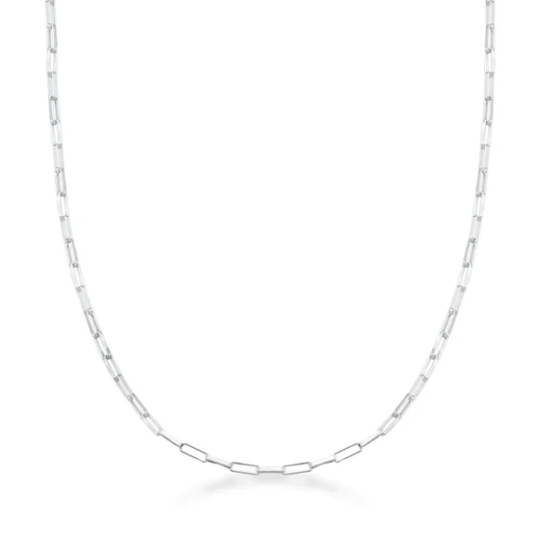 PM0032