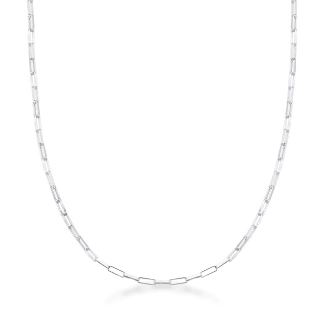 PM0032