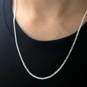 PM0033