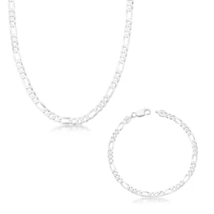 PM0039