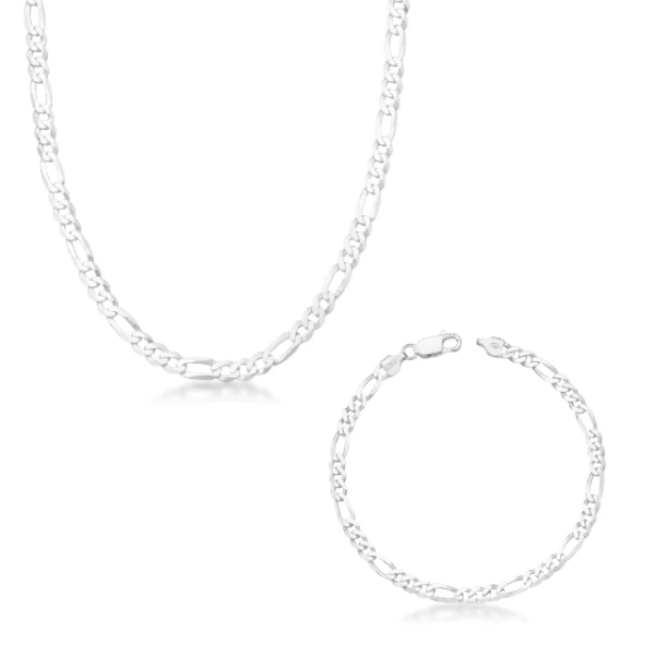 PM0039