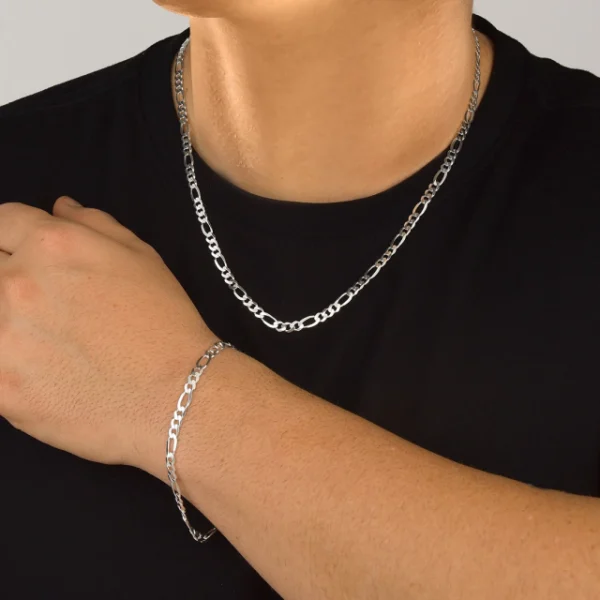 PM0039