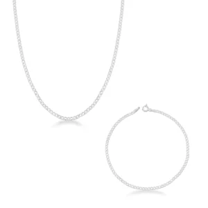 PM0040