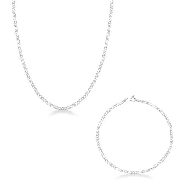 PM0040